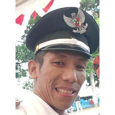 La Ode Rismanton, S.H.